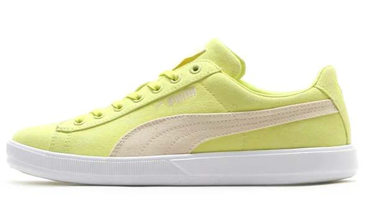 puma-archives-lite-lo-yellow-white-355883-07