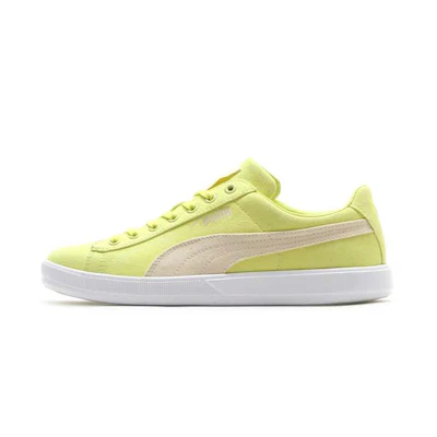 Puma Archives Lite Lo 'Yellow White'