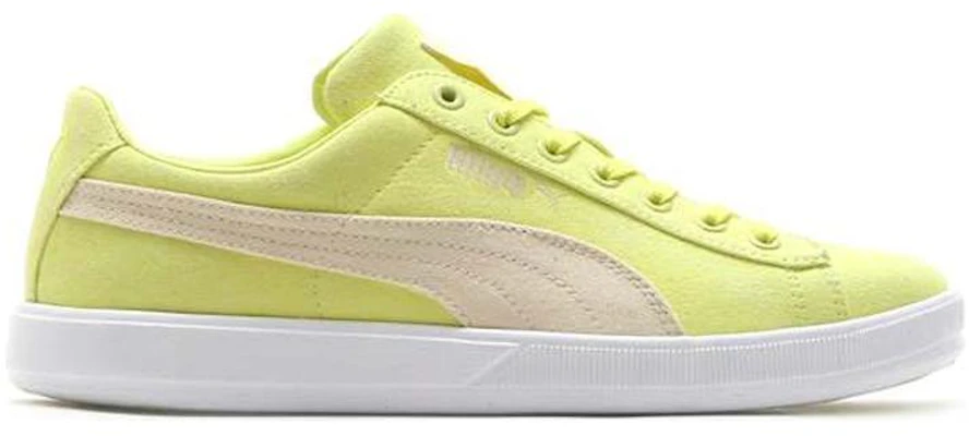 Puma Archives Lite Lo ''Gelb Weiß'' 355883-07 Order Puma Archives Lite Lo ''Gelb Weiß'' 355883-07