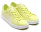 Lookbook Puma Archives Lite Lo ''Gelb Weiß'' 355883-07