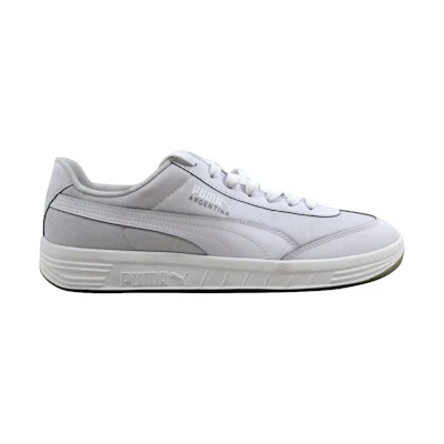 Puma Argentina Iced 'White'