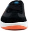 Lookbook Puma Argentina Nylon 'Hitam Jingga Biru' 347431-13