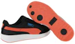 Purchase Puma Argentina Nylon 'Black Orange Blue' 347431-13