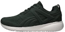 Buy Puma Arial Suede 'Verde Vintage Oscuro' 360148-03