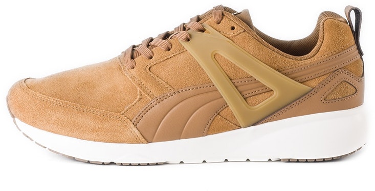 puma-arial-suede-khaki-360148-04