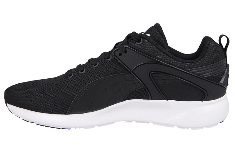 Puma Aril Blaze 'Black' 359792-04