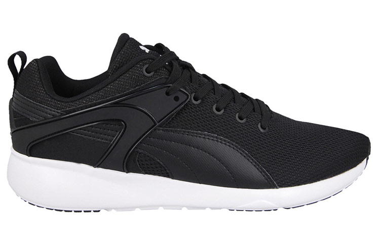Order Puma Aril Blaze ''Schwarz'' 359792-04