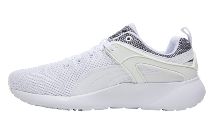 Puma Aril Blaze 'White' 359792-05
