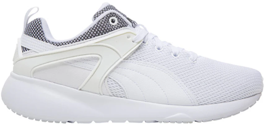 プーマ アリルブレイズ 白 (Puma Ariru Bureizu Shiro) 359792-05 Order プーマ アリルブレイズ 白 (Puma Ariru Bureizu Shiro) 359792-05