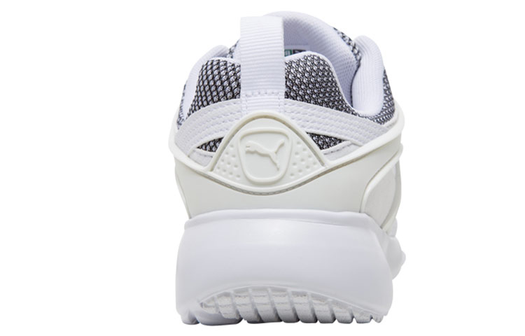 Shop プーマ アリルブレイズ 白 (Puma Ariru Bureizu Shiro) 359792-05