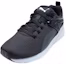 Lookbook Puma Aril Blaze Knit Lage Sneakers Hardlopen ''Zwart Wit'' 361332-02