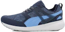 Buy Puma Aril Graphic ''Bleu'' 359339-02