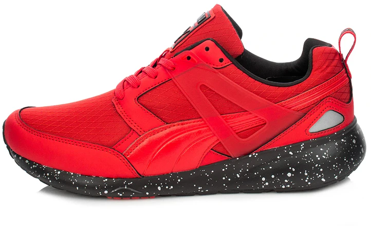 puma-aril-modern-tech-red-low-top-runner-359282-04