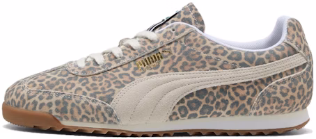 Puma Arizona 'Leopard' 403045-01 Puma Arizona 'Leopard' 403045-01