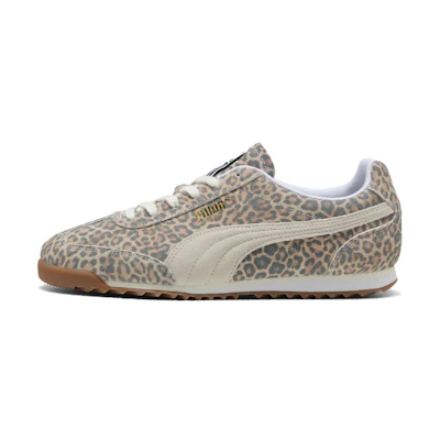 Puma Arizona 'Leopard'