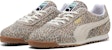 Puma Arizona 'Leopard' Harimau Bintang 403045-01