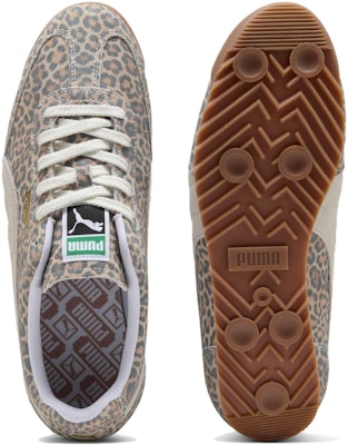 Puma Arizona 'Macan Tutul' 403045-01 Shop Puma Arizona 'Macan Tutul' 403045-01