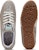 Puma Arizona 'Leopard' Harimau Bintang 403045-01