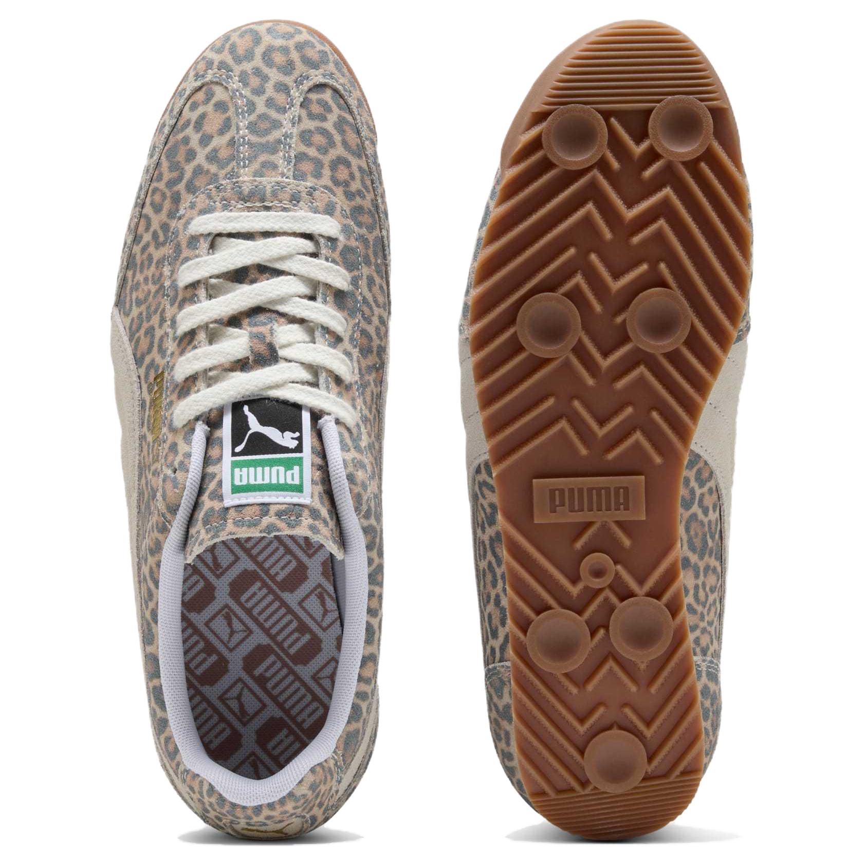 Purchase Puma Arizona 'Leopard' 403045-01
