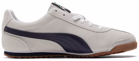 Order Puma Arizona Classic 減震防滑 低幫運動休閒鞋 男女同款 灰藍色
