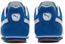 Purchase Puma Arizona Klasik 'Biru Putih Coklat' 384212-02
