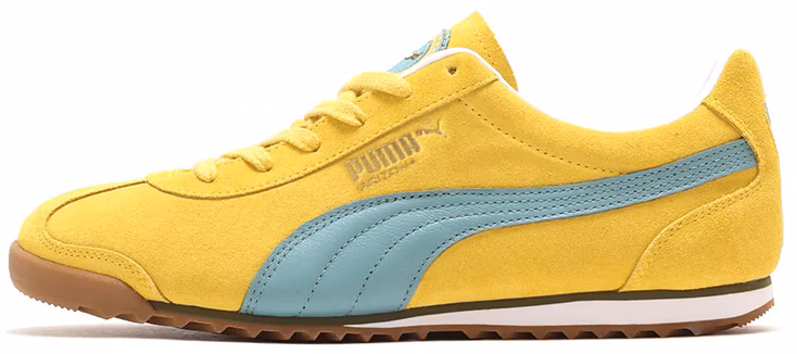 puma-arizona-low-top-athleisure-casual-sports-shoe-unisex-yellow-384213-01