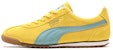 Kasut Sukan Santai Puma Arizona Low Top Unisex Kuning 384213-01