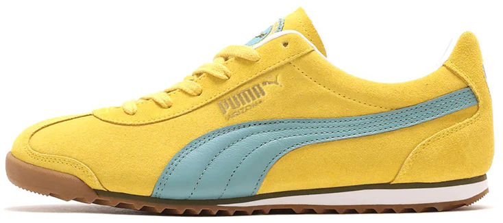 puma-arizona-low-top-athleisure-casual-sports-shoe-unisex-yellow-384213-01