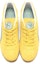 Shop Kasut Sukan Santai Puma Arizona Low Top Unisex Kuning 384213-01
