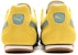 Kasut Sukan Santai Puma Arizona Low Top Unisex Kuning 384213-01
