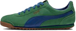 Buy Puma Arizona OG ''Amazon Green Limoges Gum'' Sneakers 383400-02