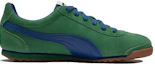 Order Puma Arizona OG ''Amazon Green Limoges Gum'' Sneakers 383400-02
