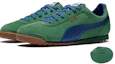 Lookbook Puma Arizona OG ''Amazon Green Limoges Gum'' Sneakers 383400-02