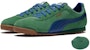 Puma Arizona OG 'Hijau Amazon Limoges Getah' 383400-02
