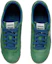 Shop Puma Arizona OG ''Amazon Green Limoges Gum'' Sneakers 383400-02