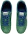 Puma Arizona OG 'Hijau Amazon Limoges Getah' 383400-02