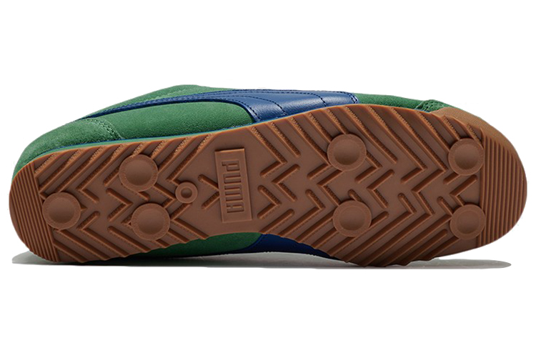 Purchase Puma Arizona OG ''Amazon Green Limoges Gum'' Sneakers 383400-02