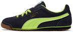 Buy Kasut Puma Arizona Og Geman Blue/Green Original Malaysia 383400-01