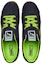 Shop Kasut Puma Arizona Og Geman Blue/Green Original Malaysia 383400-01