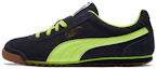 Buy Puma Arizona OG Baskets Vintage Bleu/Vert 383400-01