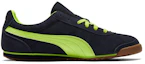 Order Puma Arizona OG Baskets Vintage Bleu/Vert 383400-01