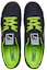 Shop Puma Arizona OG Baskets Vintage Bleu/Vert 383400-01