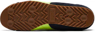 Details for Puma Arizona OG Baskets Vintage Bleu/Vert 383400-01