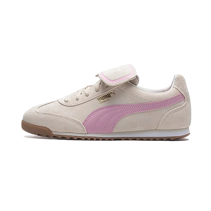 Puma Arizona Premium Sneakers / 40378001