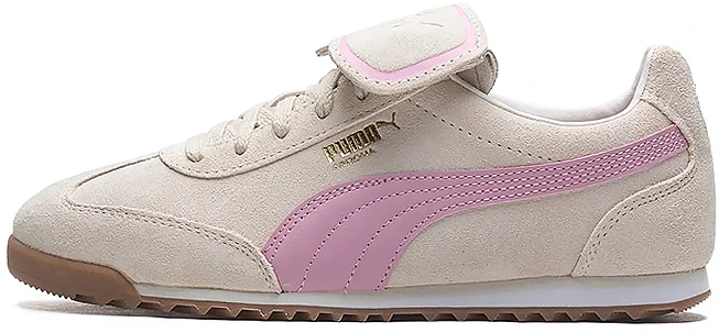 puma-arizona-premium-sneakers-40378001