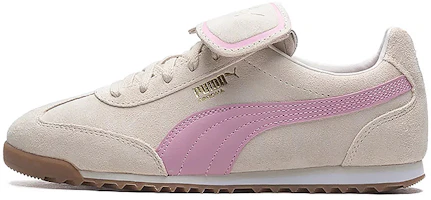Puma Arizona Premium Sneakers / 40378001 Puma Arizona Premium Sneakers / 40378001