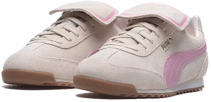 Order Puma Arizona 高級運動鞋 40378001