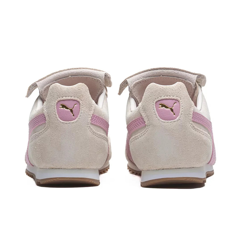 Lookbook 푸마 애리조나 프리미엄 스니커즈 40378001