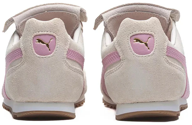 푸마 애리조나 프리미엄 스니커즈 40378001 Lookbook 푸마 애리조나 프리미엄 스니커즈 40378001