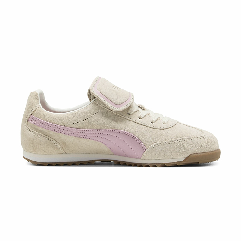 Shop 푸마 애리조나 프리미엄 스니커즈 40378001